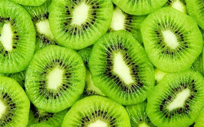 هماهنگ‌سازی ذی‌نفعان برای صادرات پایدار کیوی انجام شد