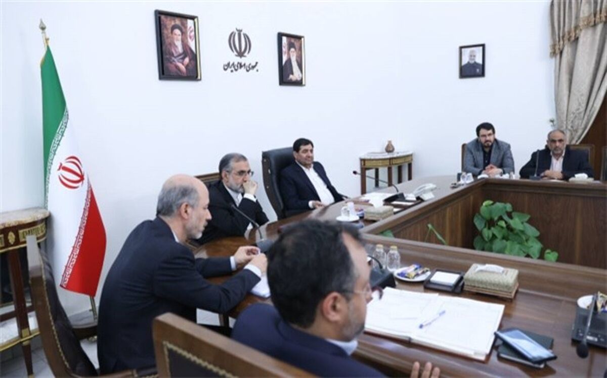 ۸۵ هزار دستگاه کامیون، اتوبوس و مینی بوس فرسوده جایگزین می‌شوند