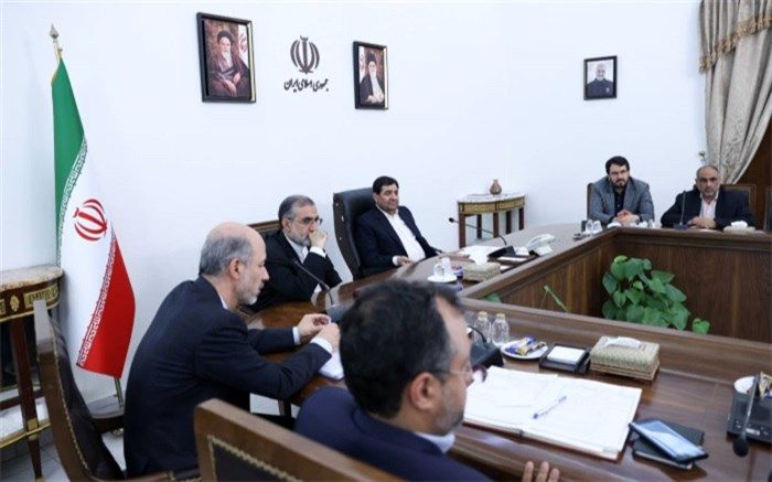 ۸۵ هزار دستگاه کامیون، اتوبوس و مینی بوس فرسوده جایگزین می‌شوند