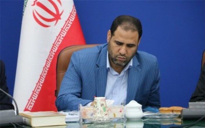هزینه اجرای طرح مولّدسازی باید صرف مدرسه‌سازی شود