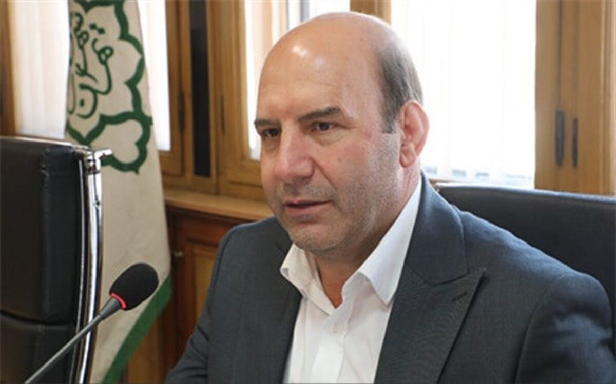 رشد ۱۱۶ درصدی ساخت‌وساز در تهران