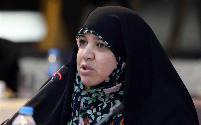 توسعه زیرساخت‌ مکان‌های ویژه بانوان، از اولویت‌های دوره ششم شورای اسلامی مشهد است