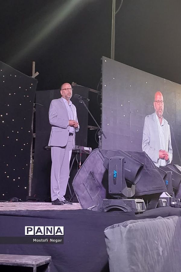 برگزاری اولین جشنواره تجربه محور برداشت پسته در احمد‌آباد اردکان