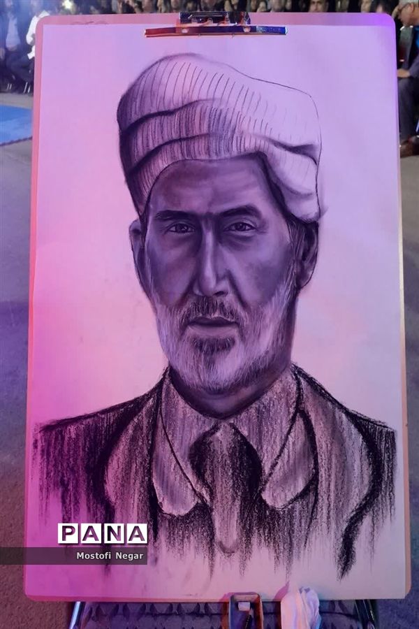 برگزاری اولین جشنواره تجربه محور برداشت پسته در احمد‌آباد اردکان