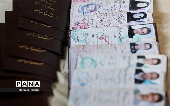 آمار چشمگیر پیش ثبت نام انتخابات نشان‌دهنده پویایی جامعه است