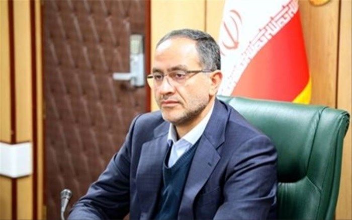 برنامه وزارت بهداشت برای استخدام ۷۵ هزار نیروی جدید