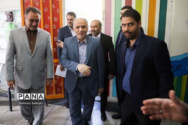 جشن غنچه ها