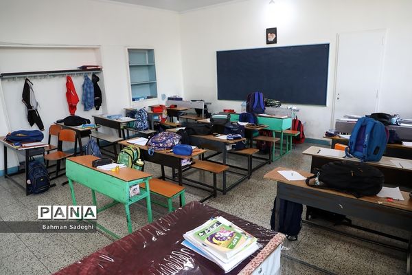 جشن غنچه ها