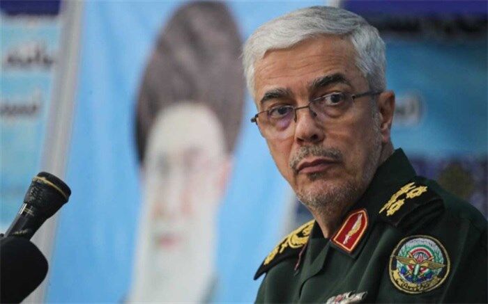 «طوفان‌الاقصی» کابوس فروپاشی رژیم صهیونیستی را به یقین تبدیل کرد