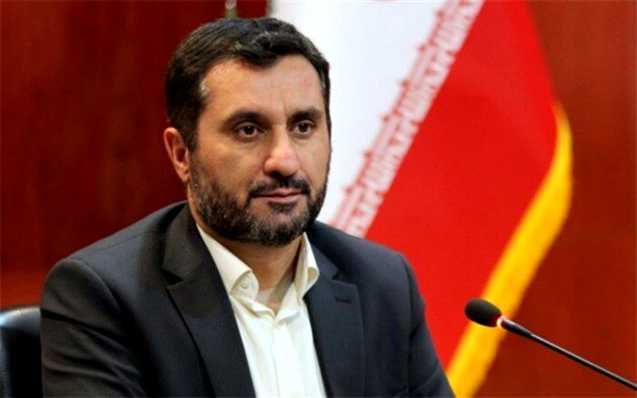 برترین‌های جایزه ملی محیط زیست معرفی می‌شوند