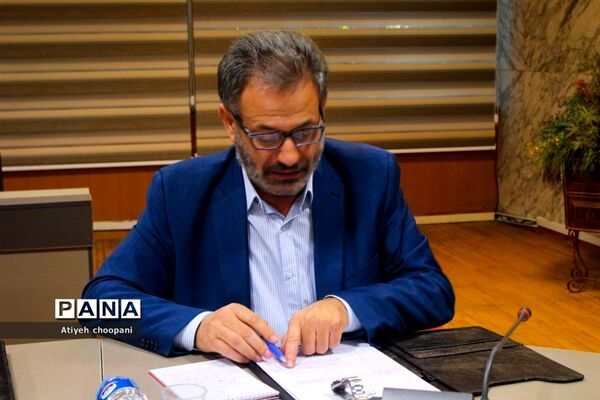 سه کمیسیون تحصصی ششمین اجلاس بین المللی همبستگی با کودکان و نوجوانان