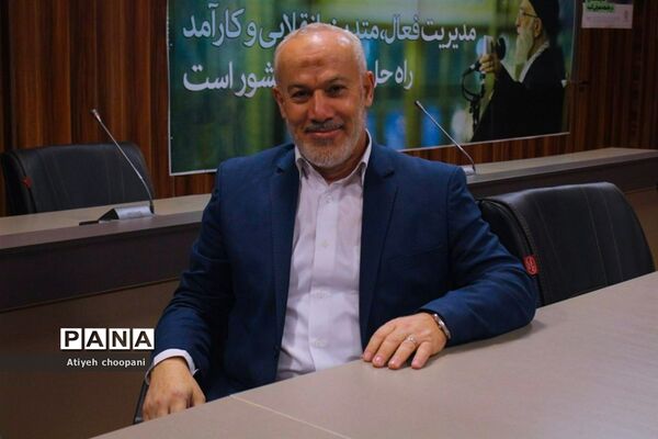 سه کمیسیون تحصصی ششمین اجلاس بین المللی همبستگی با کودکان و نوجوانان