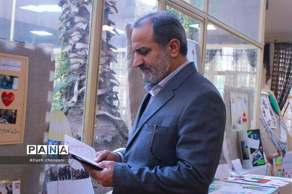 سه کمیسیون تحصصی ششمین اجلاس بین المللی همبستگی با کودکان و نوجوانان
