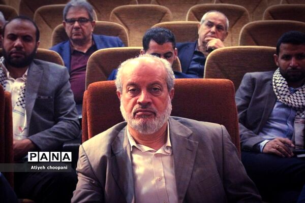سه کمیسیون تحصصی ششمین اجلاس بین المللی همبستگی با کودکان و نوجوانان