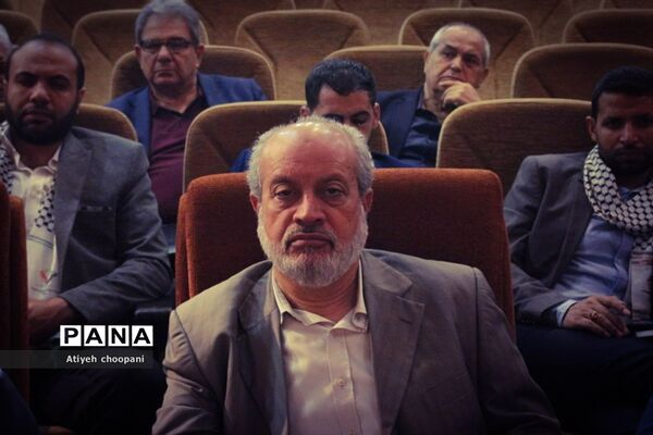 سه کمیسیون تحصصی ششمین اجلاس بین المللی همبستگی با کودکان و نوجوانان