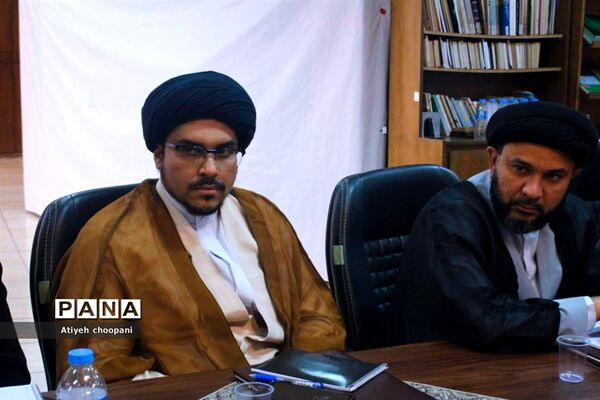 سه کمیسیون تحصصی ششمین اجلاس بین المللی همبستگی با کودکان و نوجوانان
