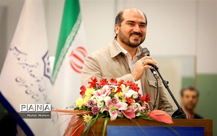 پروژه راه آهن همدان- سنندج به بهره‌برداری خواهد رسید