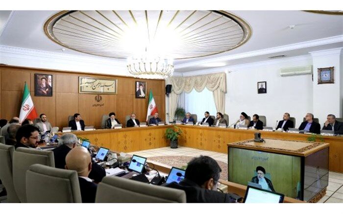 عملیات «طوفان الاقصی» رسوایی بزرگ امنیتی، نظامی و اطلاعاتی رژیم صهیونیستی بود