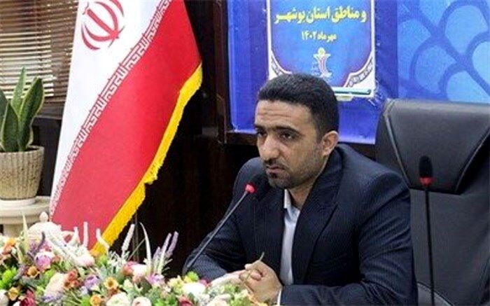 توسعه ورزش و سلامتی جامعه با آزادسازی فضاهای ورزشی آموزش و پرورش