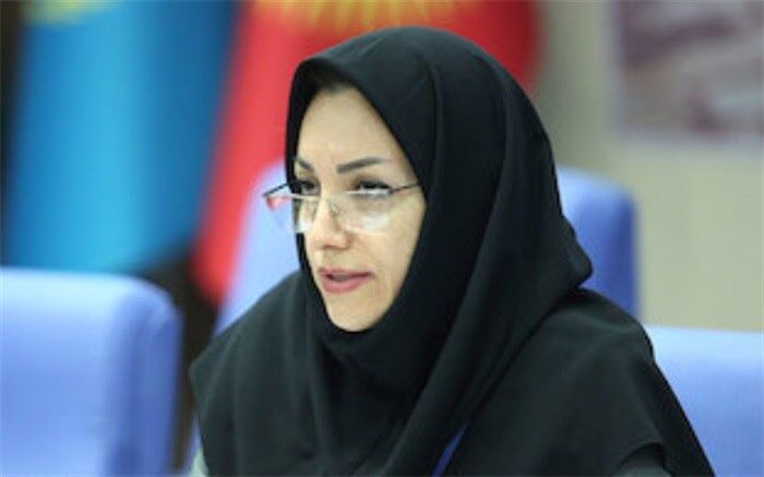 تغییر اقلیم سبب افزایش وقوع طوفان های گرمسیری شده است
