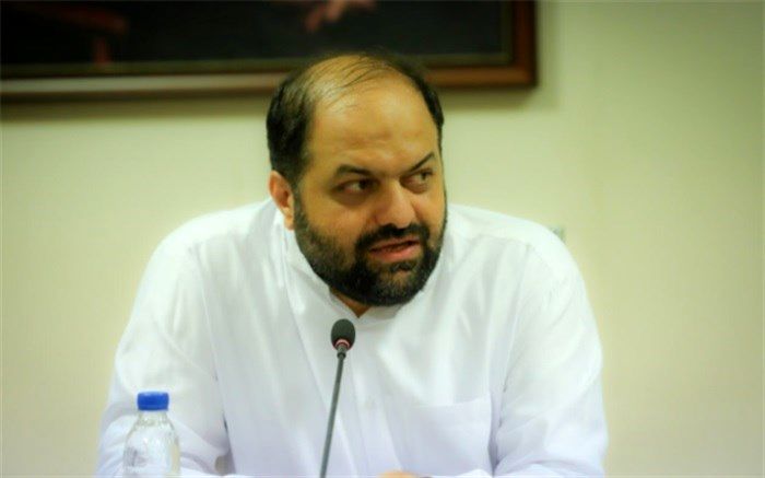 جشنواره ملی سرود فجر برگزار می‌شود