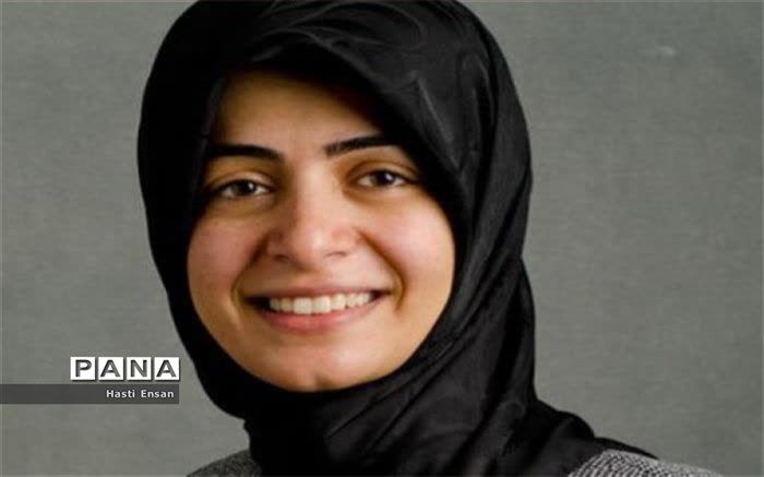 واکنش نوجوانان به افتخارات بانو محجه و افتخارآفرین ایرانی/ فیلم