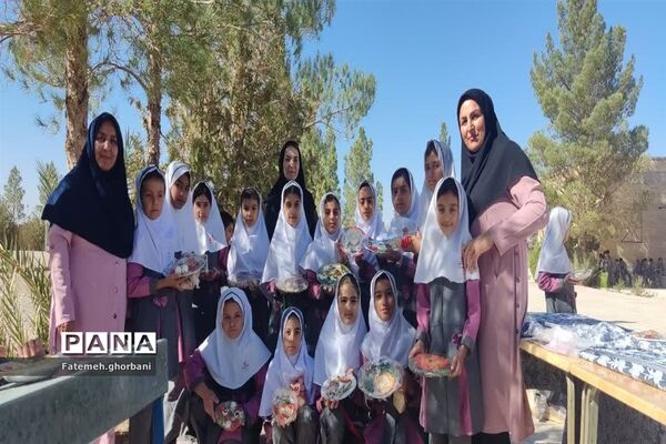 روز جهانی تخم مرغ