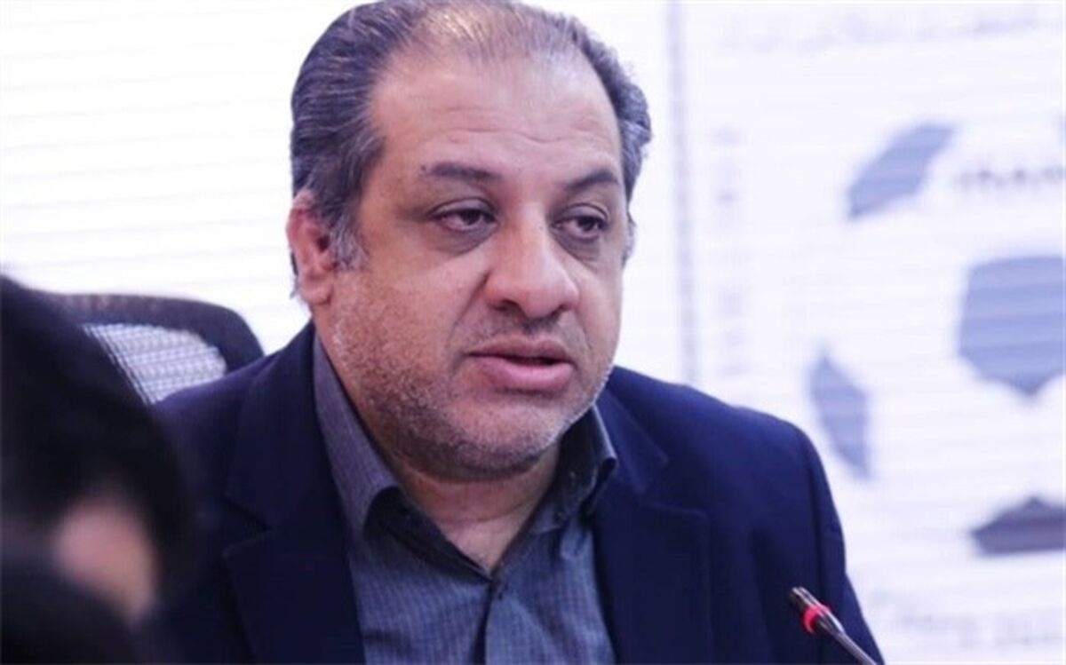 برنامه لیگ برتر باز هم تغییر می‌کند‌