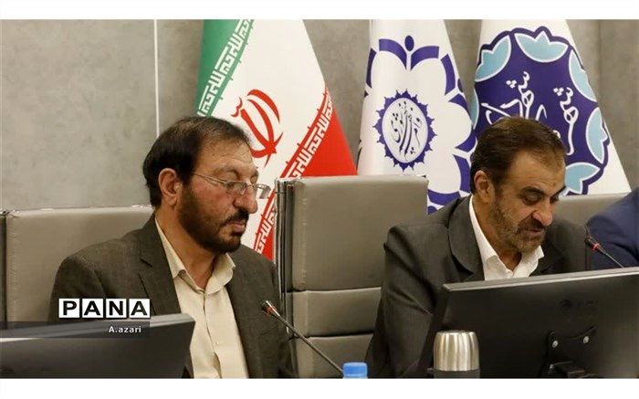 اختصاص هزار و ۵۰۰ تن قیر رایگان به شهرداری شهرکرد