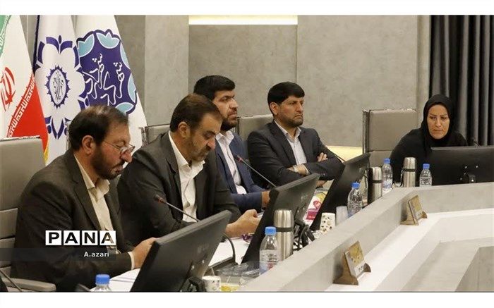 راه و شهرسازی چهارمحال‌و‌بختیاری حقوق شهرداری در طرح نهضت ملی مسکن را بپردازد