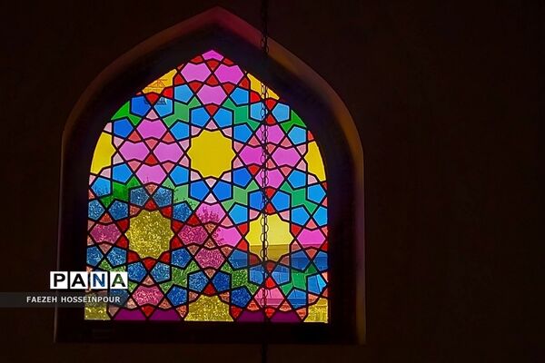 بازدید معاونان پرورشی شهرستان‌های استان تهران از مدرسه دارالفنون