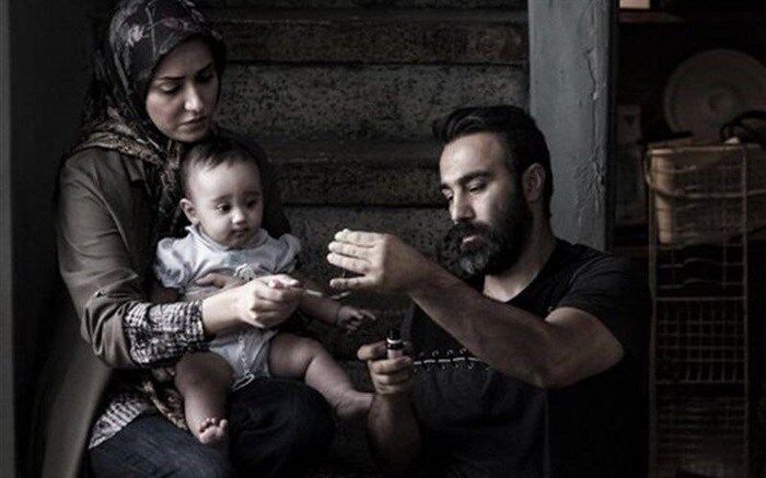 «سه کام حبس»، سامان سالور و غافلگیری مخاطب