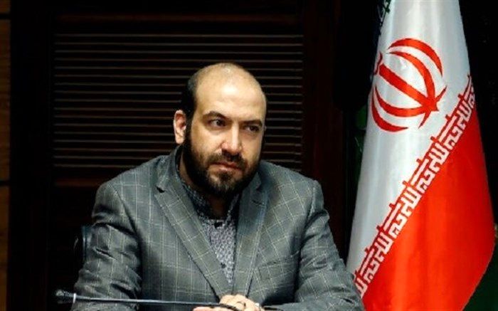 مانع‌تراشی استاندارد در واردات خودرو کذب است