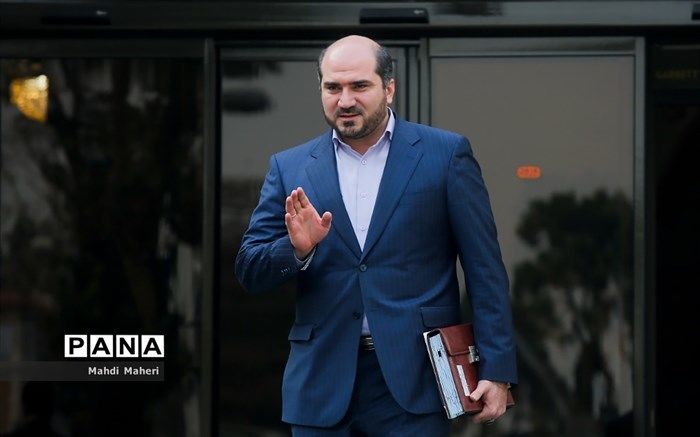 پروژه راه‌آهن کردستان در سفر آتی رئیس‌جمهوری به بهره‌برداری می‌رسد