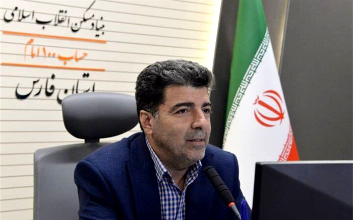 افزایش ١۵٠ میلیون تومانی وام مسکن روستایی