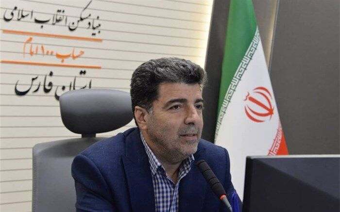 افزایش ١۵٠ میلیون تومانی وام مسکن روستایی