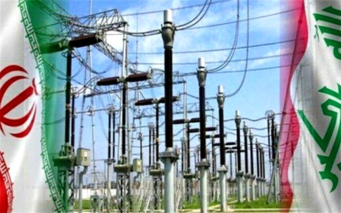 مذاکرات هیات آموزشی وزارت انرژی عراق با صنعت نفت ایران