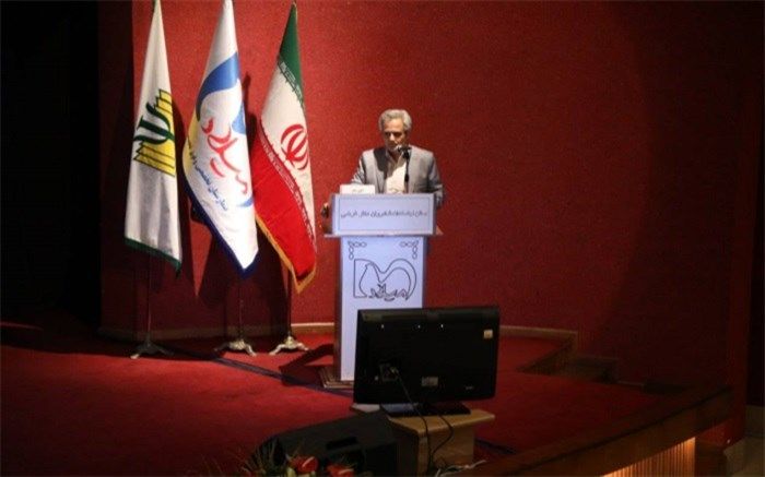 سی‌ونهمین کنگره سالانه انجمن روانپزشکان آغاز به‌کار کرد