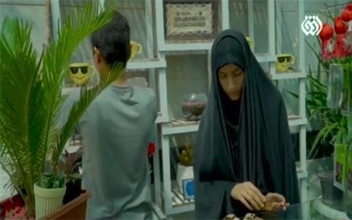 «سلام برآینده» مستندی برای  شناخت و ترویج مهارت‌های کودکان