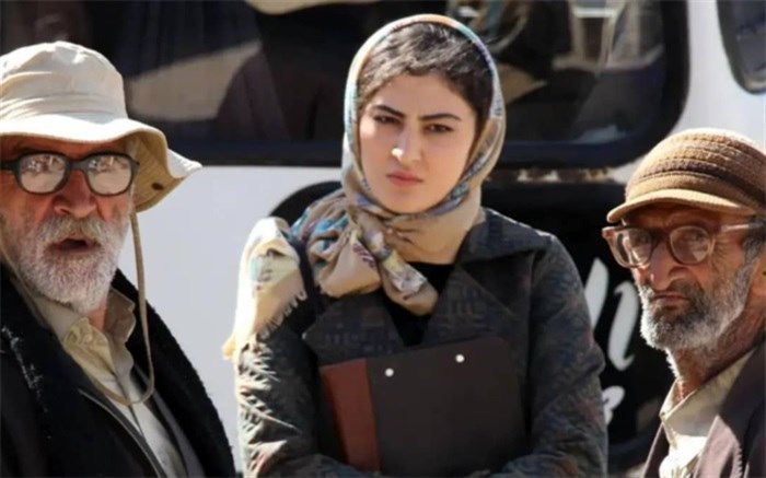 راهیابی «سونسوز» به جشنواره سائوپائولو