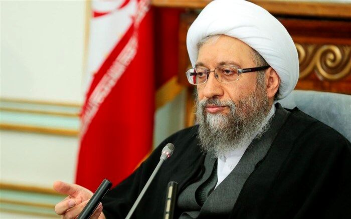 موانع خدمت‌رسانی سپاه و بسیج در عرصه سازندگی رفع می‌شود