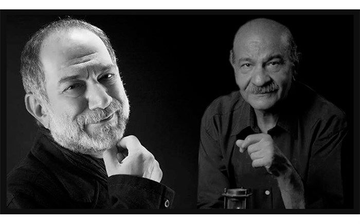 نکوداشت «آتیلا پسیانی» و «فردوس کاویانی» به آئین پایانی جشنواره کودک۳۵ اضافه شد