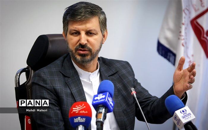 فرمایشات رهبر معظم انقلاب برای جذاب‌سازی فعالیت‌های پرورشی دنبال می‌شود