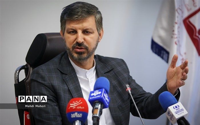 فرمایشات رهبر معظم انقلاب برای جذاب‌سازی فعالیت‌های پرورشی دنبال می‌شود