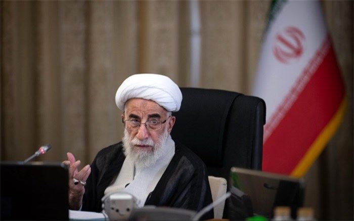 مجاهدان فلسطینی با تکیه بر قدرت «ایمان» پیروز خواهند شد