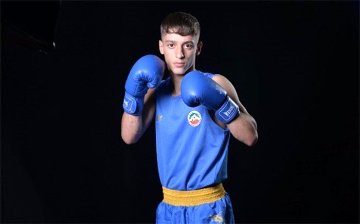 نخبگان ورزش دانش‌آموزی از سوی مسئولان کشور حمایت شوند