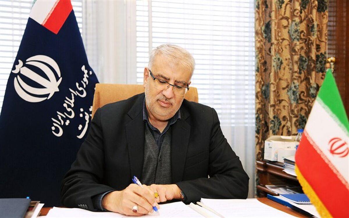 مذاکره ایران و روسیه برای گسترش همکاری‌ها در صنایع نفت و گاز