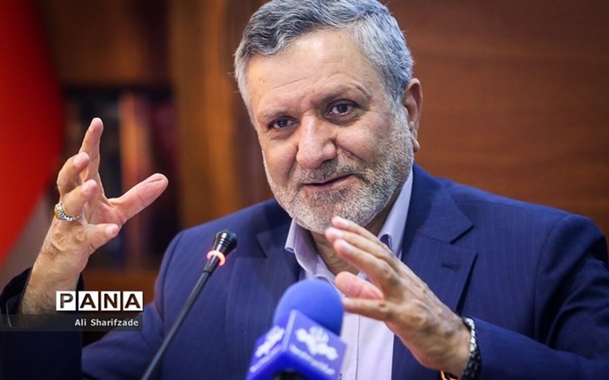 دهک‌های ۶ و۷ هم مشمول کالابرگ الکترونیکی شدند