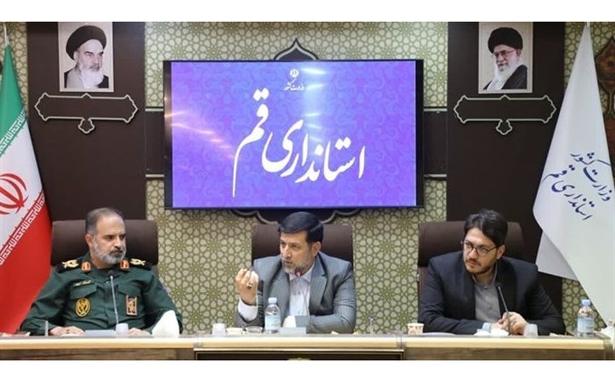 اردوهای راهیان نور آثار تربیتی برای دانش‌آموزان به دنبال دارد