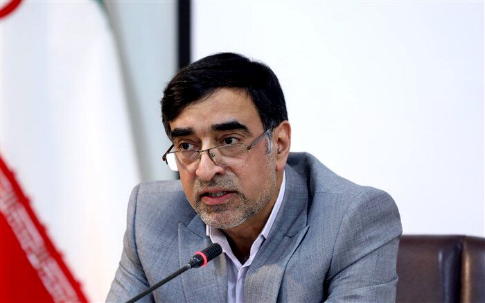 فوت هزار و 180نفر در سال گذشته بر اثر تصادف در محورهای خراسان‌رضوی